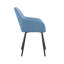 Fauteuils d'appoint Modern Living-1099039618
