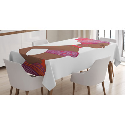Tablecloth
