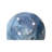 Admiral Vase Small-128951895