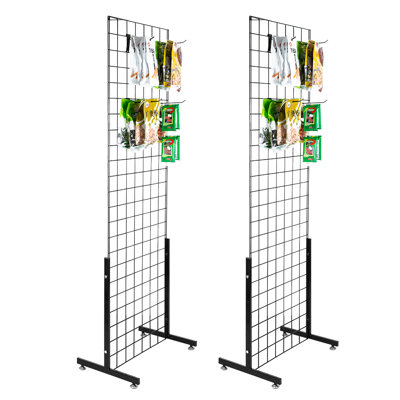 Pièce ou accessoire en métal