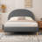 Halis Upholstered Scalloped Bed-1845214348-1854820861
