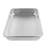 Martha Stewart 12 in. Aluminum Roasting Pan