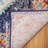 Monaco Performance Southwestern Rug-624221310