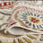 Martello Indoor Rug-62859458