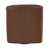 Dark Brown est en rupture de stock