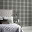 Papier peint Hector-1680463125