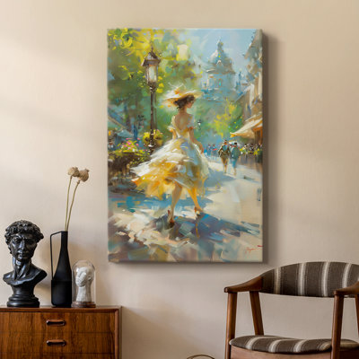 WOMEN Series DCCLxxix - galerie sur mesure
