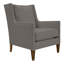 Alec Wingback Chair-99922905-62718065-44561753