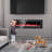 Ebern Designs Black Electric-444914272