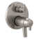 Trinsic Faucet Trim