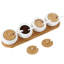 Alyette Food Storage Container