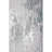 Mefford Indoor Rug-29286285