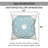 Geometric Outdoor Throw Pillow-1745892058-1817241583