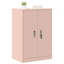 Storage Cabinet-1846187761