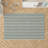 Chevy Tribal Slate Kids Play Mat-107389319-107389316
