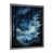 Silver Picture Frame