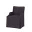 Lia Upholstered Arm Chair-1808811368