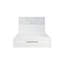 Miosoti STORAGE BED-80781904