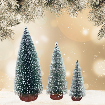 Artificial Christmas Tree