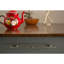 Regency Appliance Handle-51983991-73711470