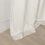 Paire de rideaux occultant Tanice-610347479-610347481