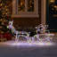 Holiday Lighting-136071458