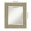 Miroir mural Luxe-118340299-119711661