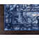 Godina Abstract Indoor Rug