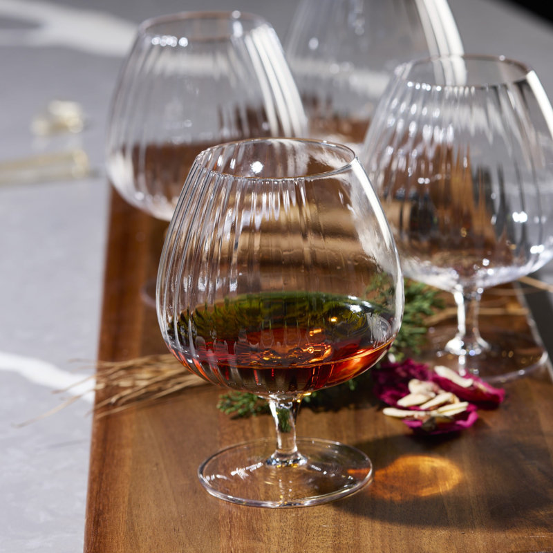 Ensemble de verres à whisky 20 oz - verres à whisky Bourbon