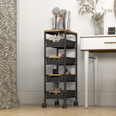 Plant Stand