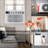 Winado 14000 BTU Window Air Conditioner with Energy Saver Mode and Dehumidifier Function