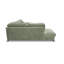 5 Seater Sofa & Chaise-57412426-57412472