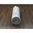 One-of-a-Kind Rectangle 12'0" X 17'10" New Age Area Rug in Grey