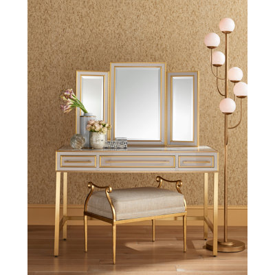 Arden Vanity