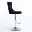Tabouret pivotant à hauteur réglable Stormstown-622927674-622927654