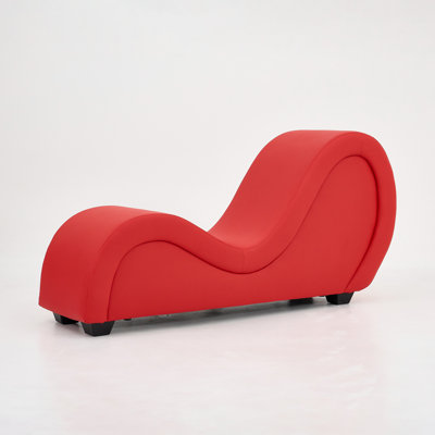 Multi-Functional Adult Recliner Relaxation Chair Velvet Chaise Lounge
