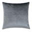 Hendrix Square Pillow Cover & Insert