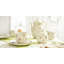 Marieluise Serving Tray
