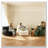 Sofa Chair with Ottoman-900066611