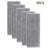 Mop Pad Set