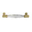 Brilliance Bar Pull-51206804-110328557
