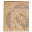 Wool Oriental Area Rug-124927935