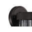 Lanterne murale d'extérieur H 10 po Biggerstaff-1803635231