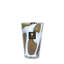 Stones Agate Candle-1296691207