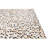 Isidore Multi Rug