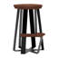 ARS Bar Stool-48312384