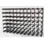 Liddle Solid Wood Wine Bottle Rack-12254786-139203438