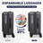Luggage-134476866