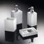 Saon Toothbrush Holder