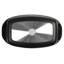 H&H Non-Stick Rectangle Dutch Oven